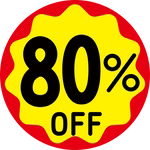 26 Clearance January Men