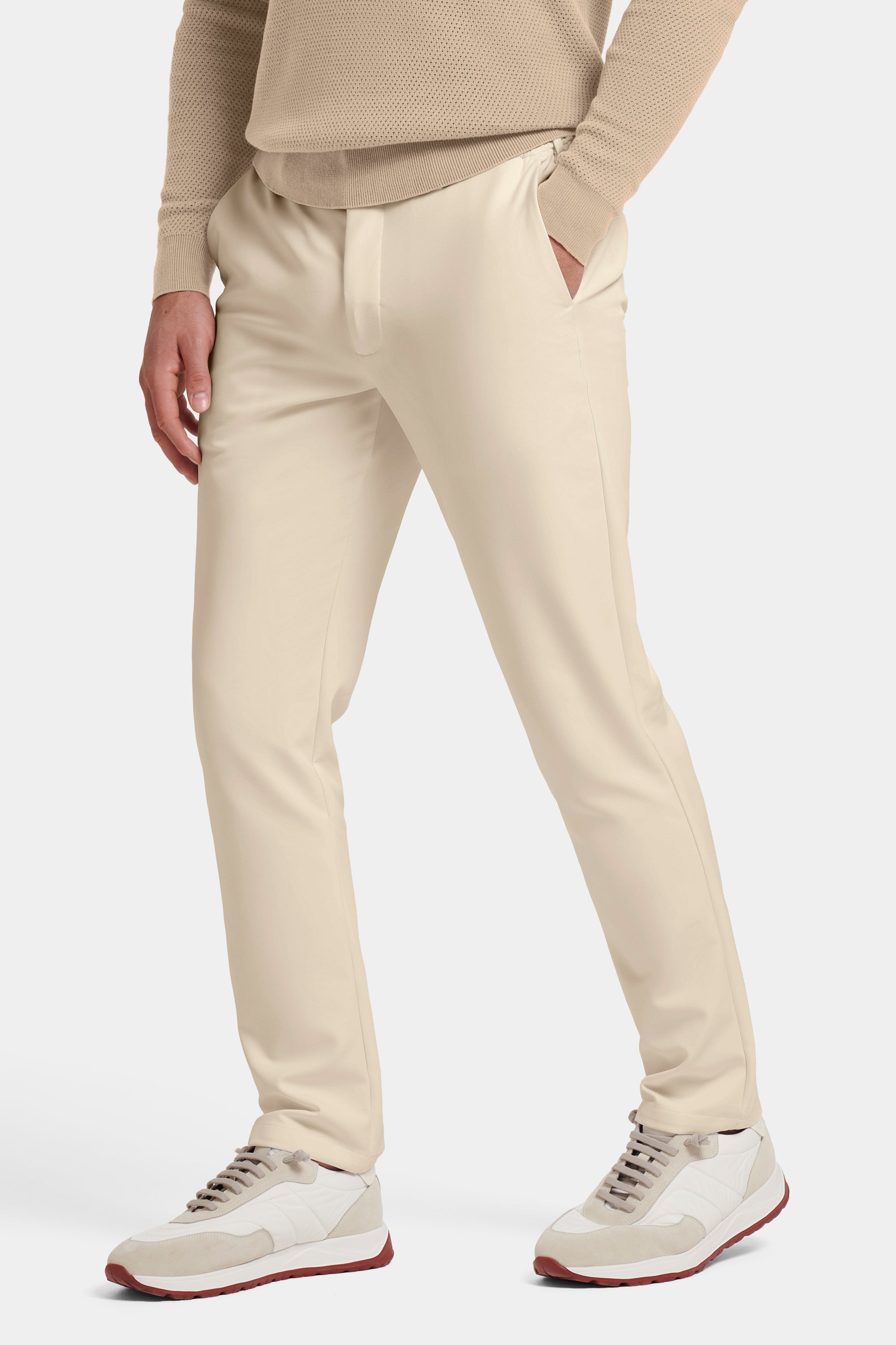 #color_Light Beige