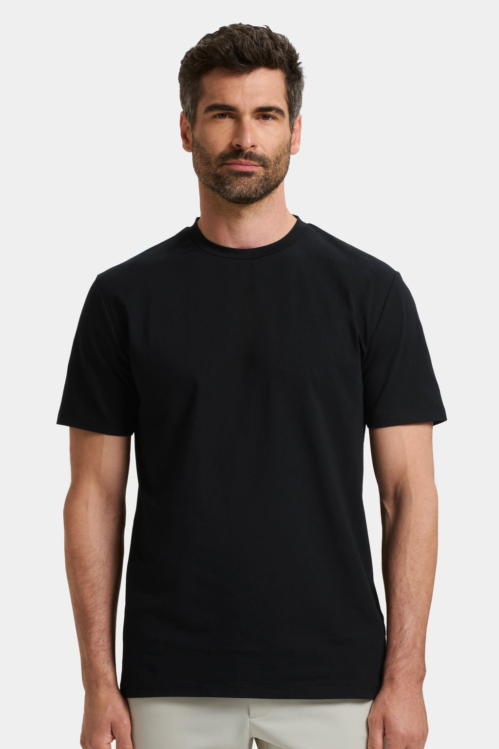 #color_Black