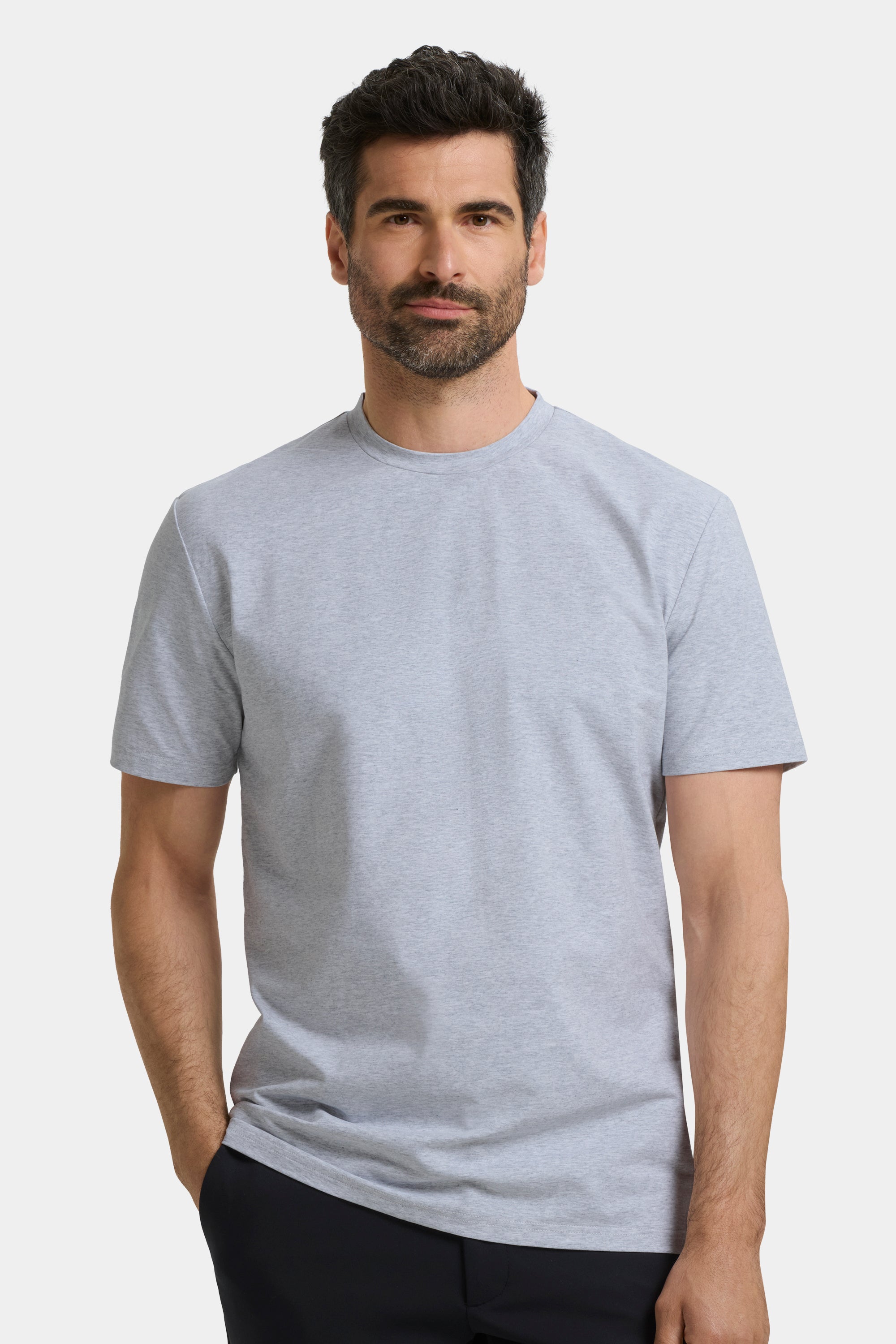 #color_Grey
