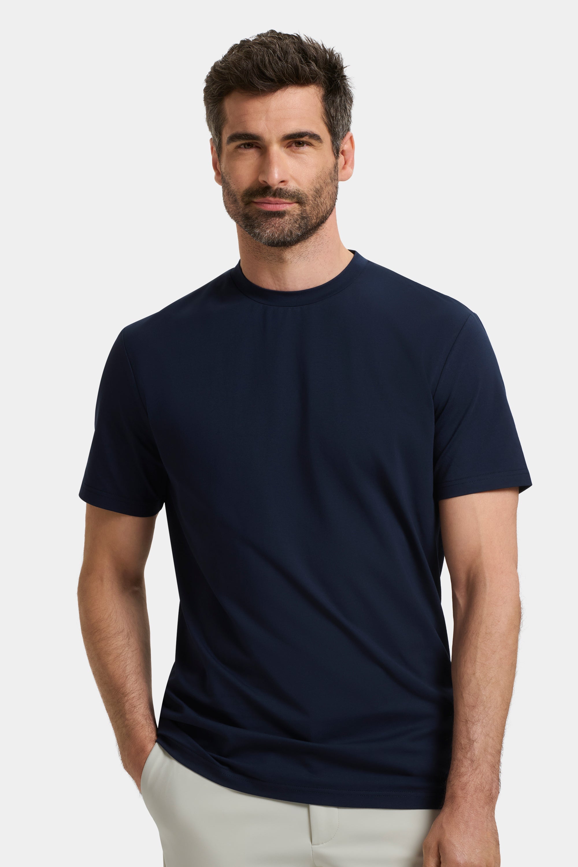 #color_Navy Blue