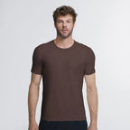 coffee brown