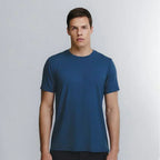 new navy