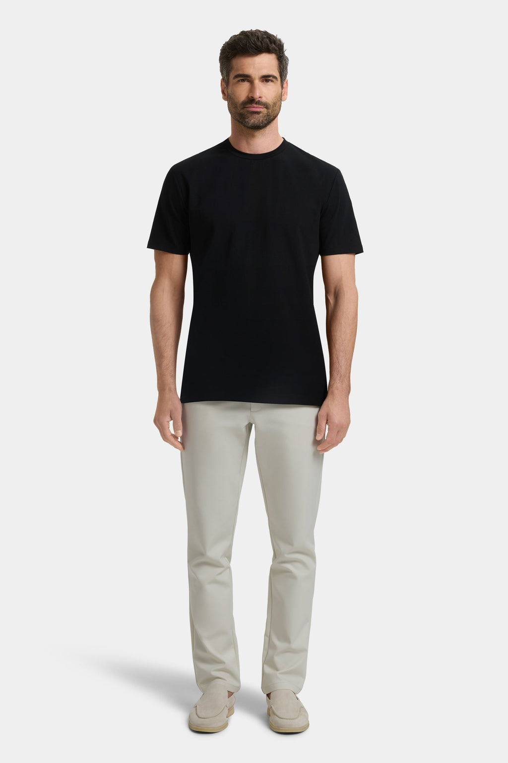 #color_Black