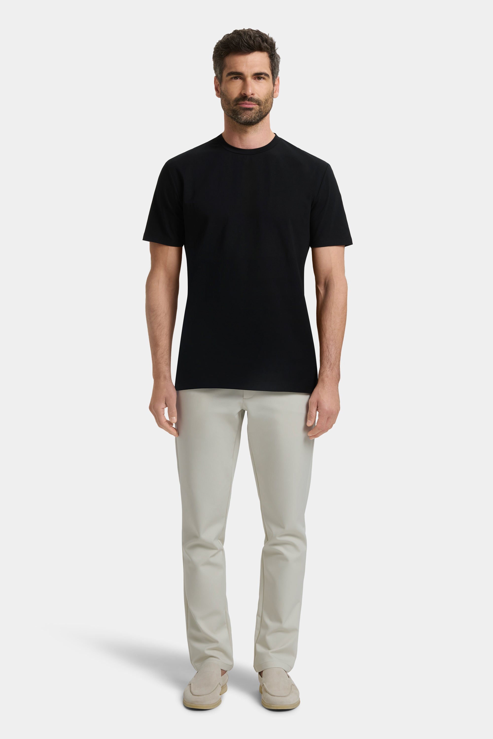 #color_Black