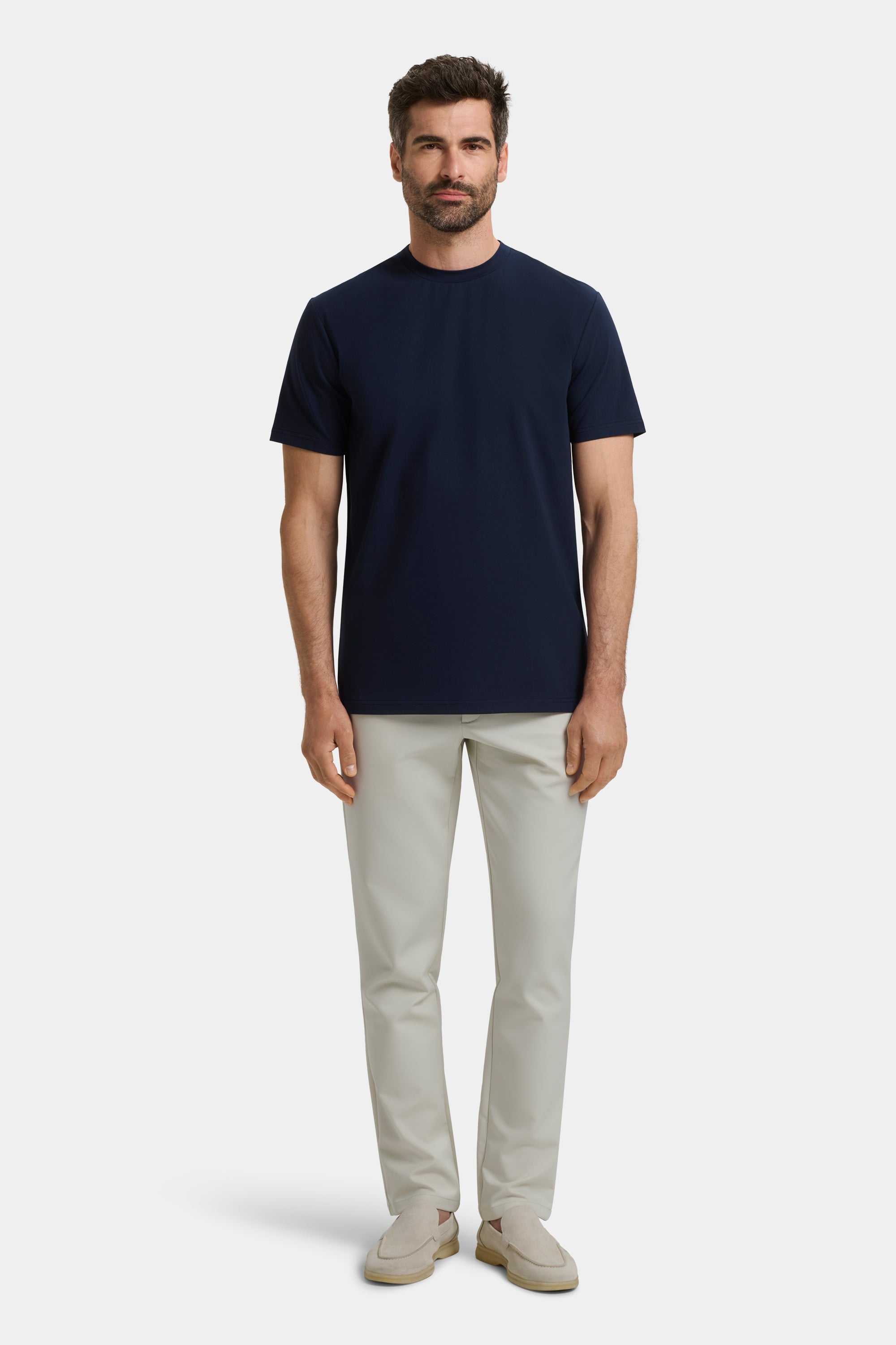 #color_Navy Blue