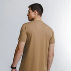 Walnut Brown