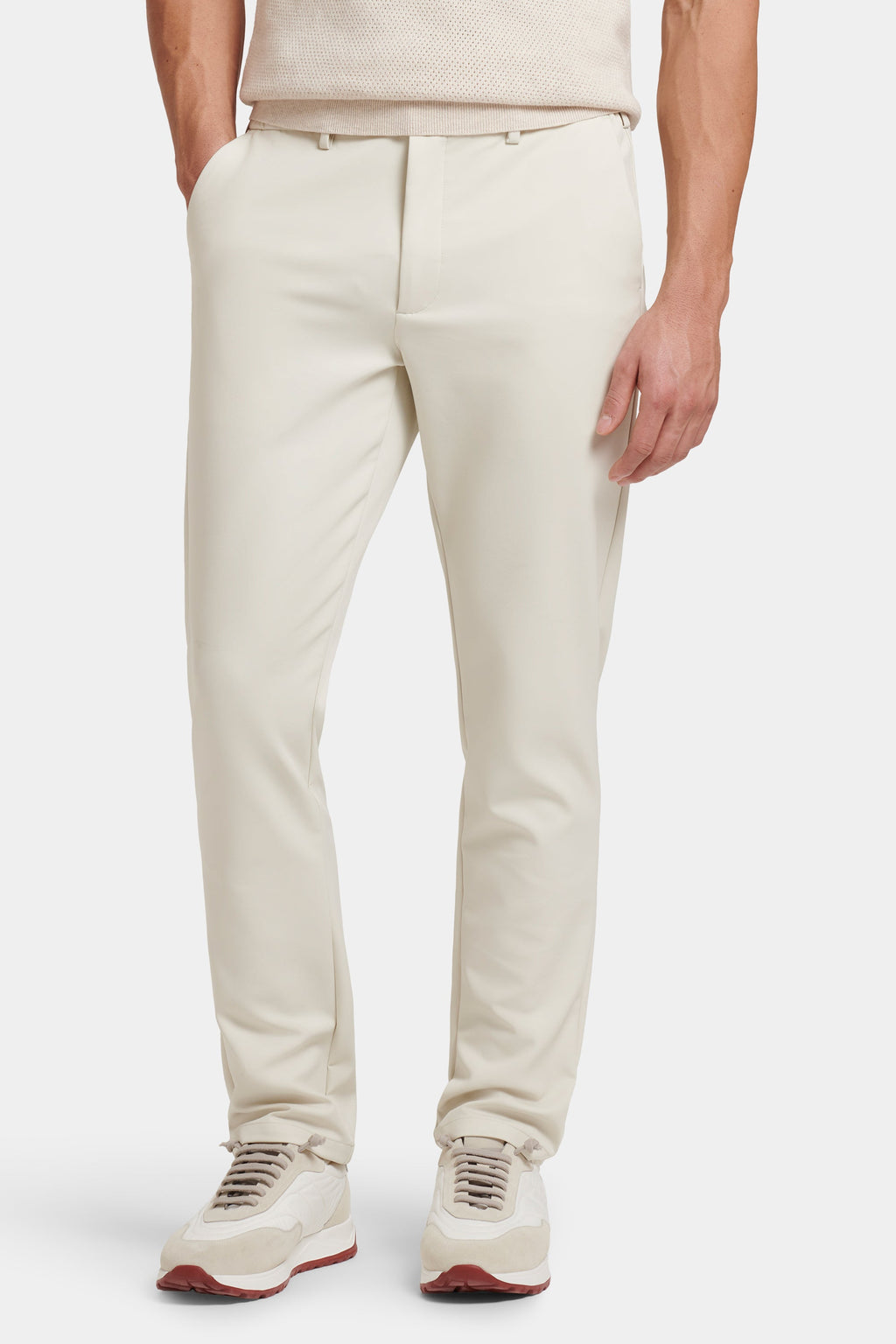 #color_Off-White