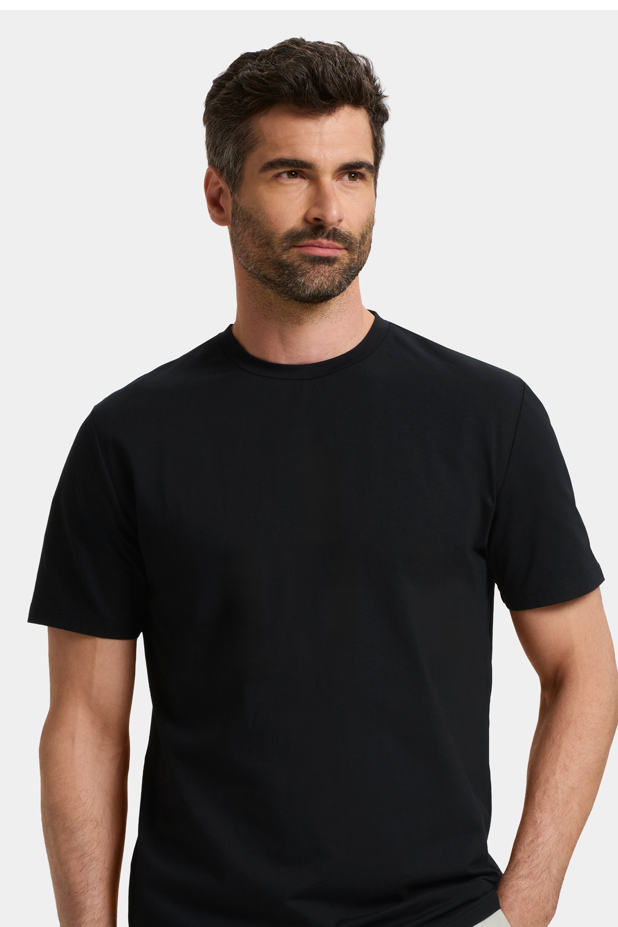 #color_Black