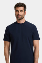 #color_Navy Blue