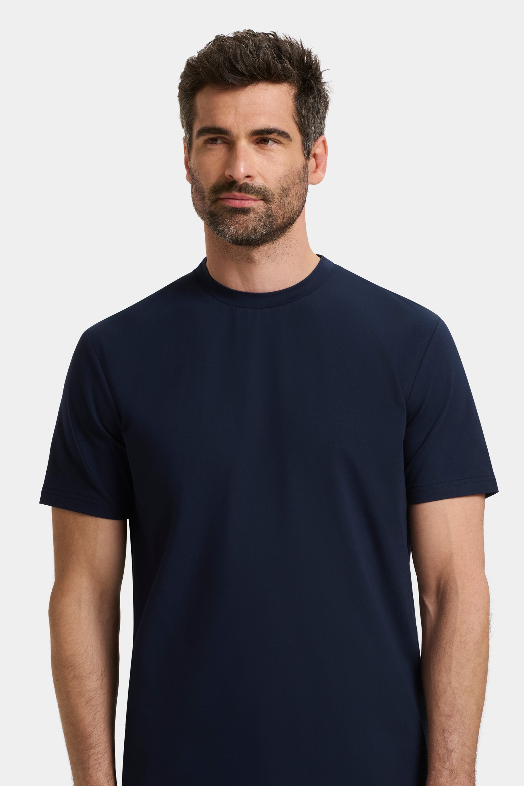 #color_Navy Blue