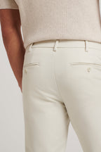 #color_Off-White