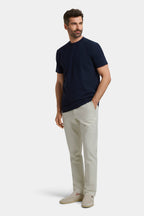 #color_Navy Blue