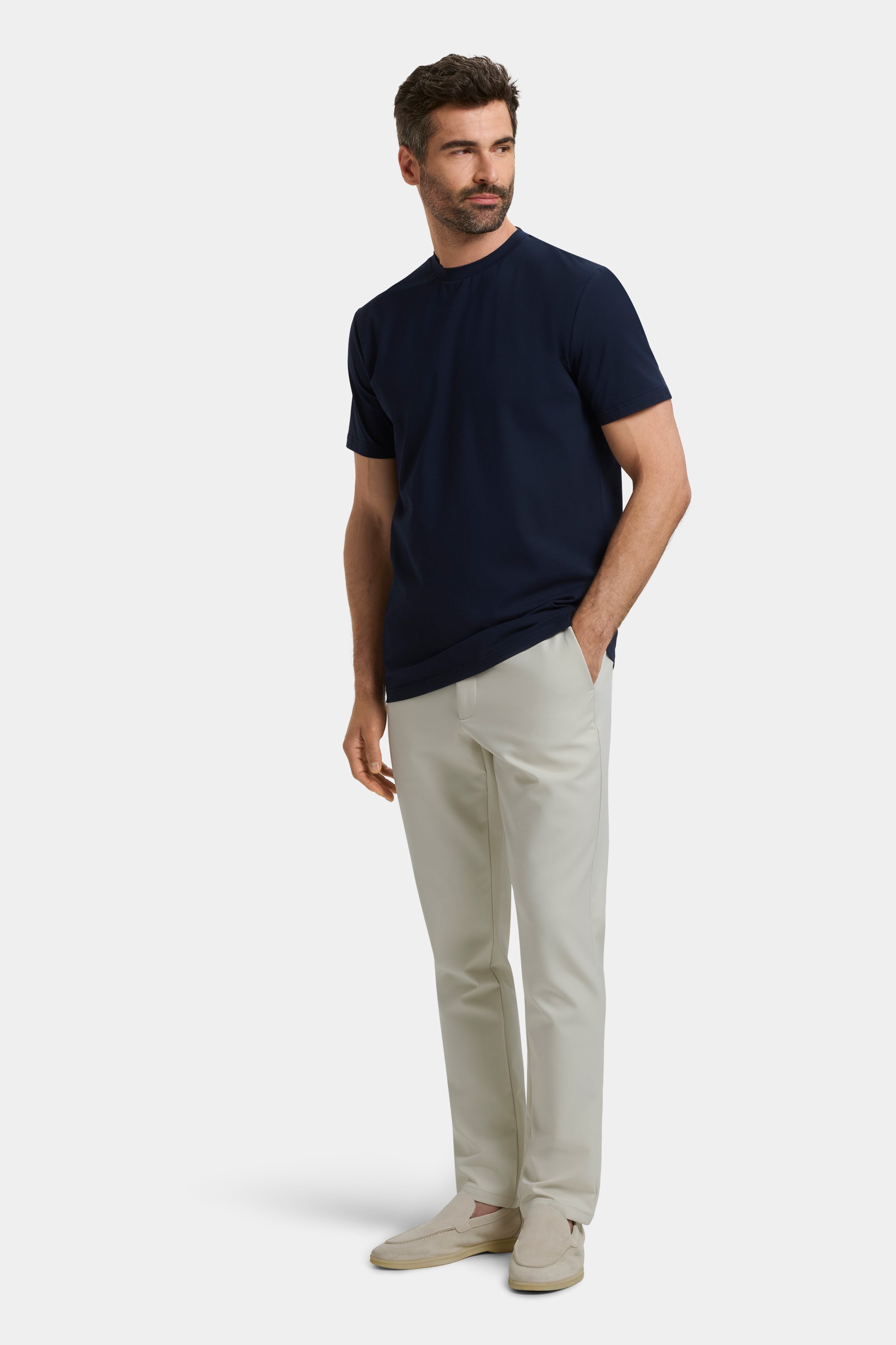#color_Navy Blue