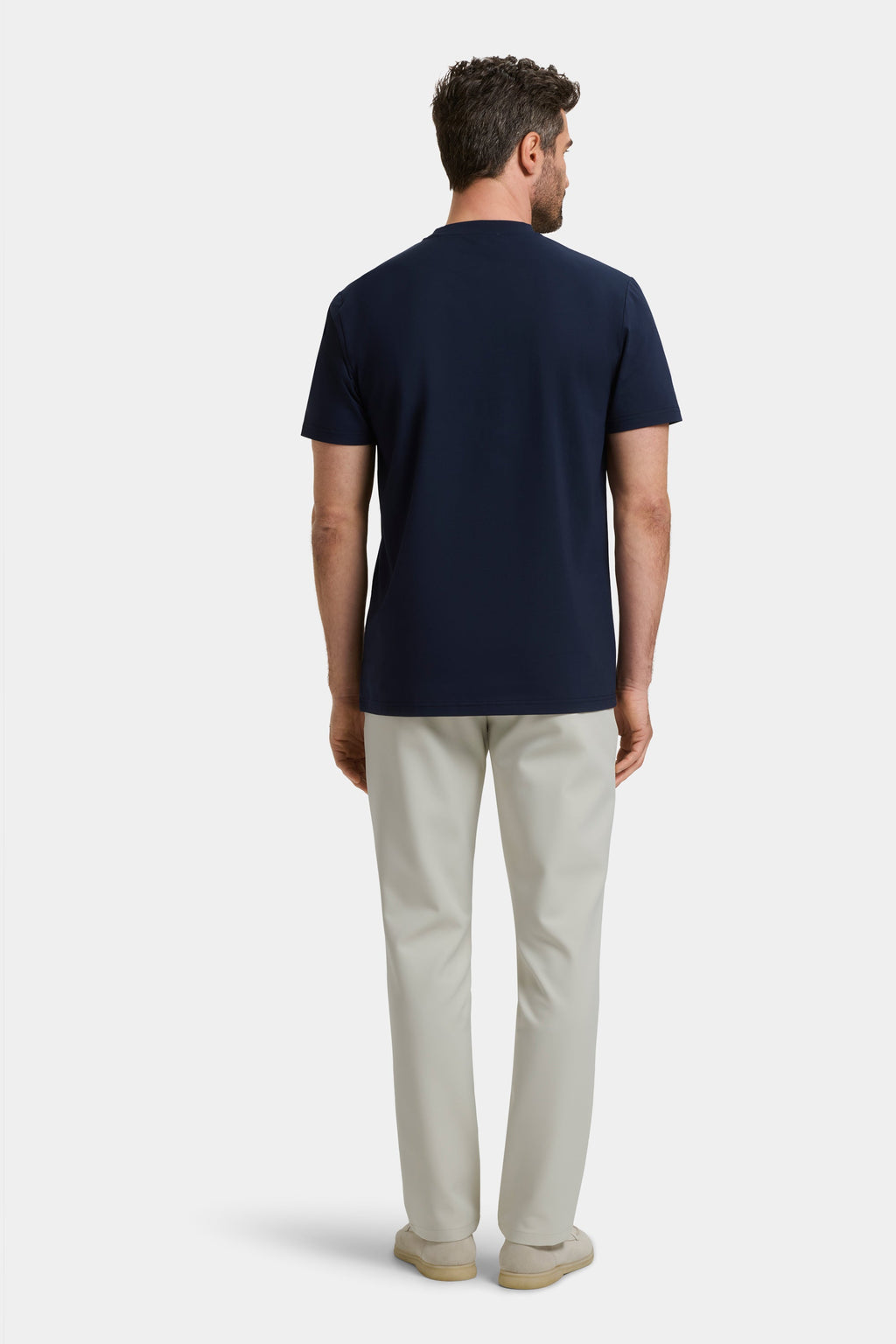 #color_Navy Blue