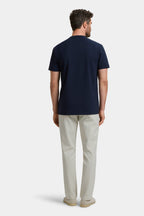 #color_Navy Blue