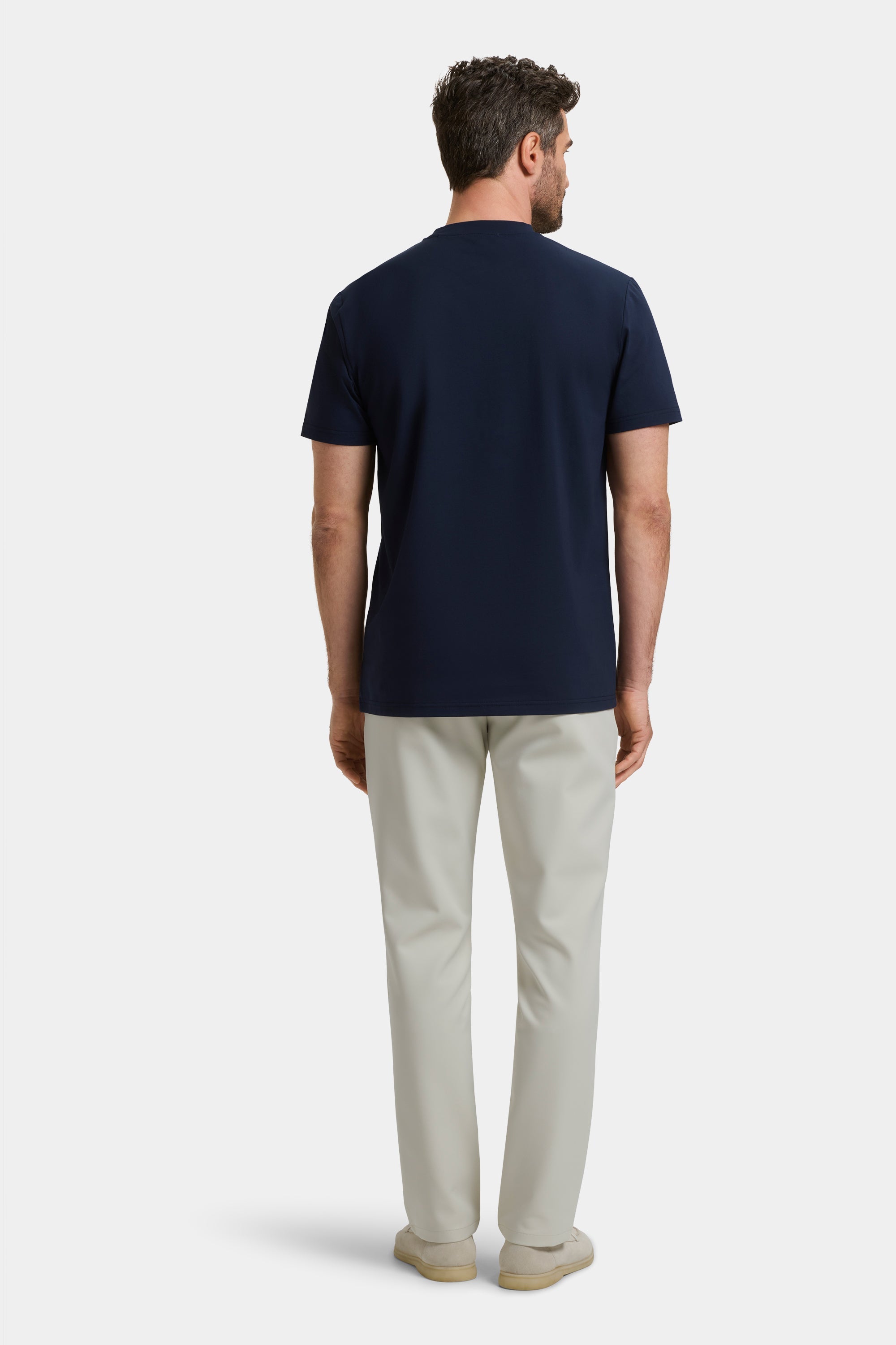 #color_Navy Blue