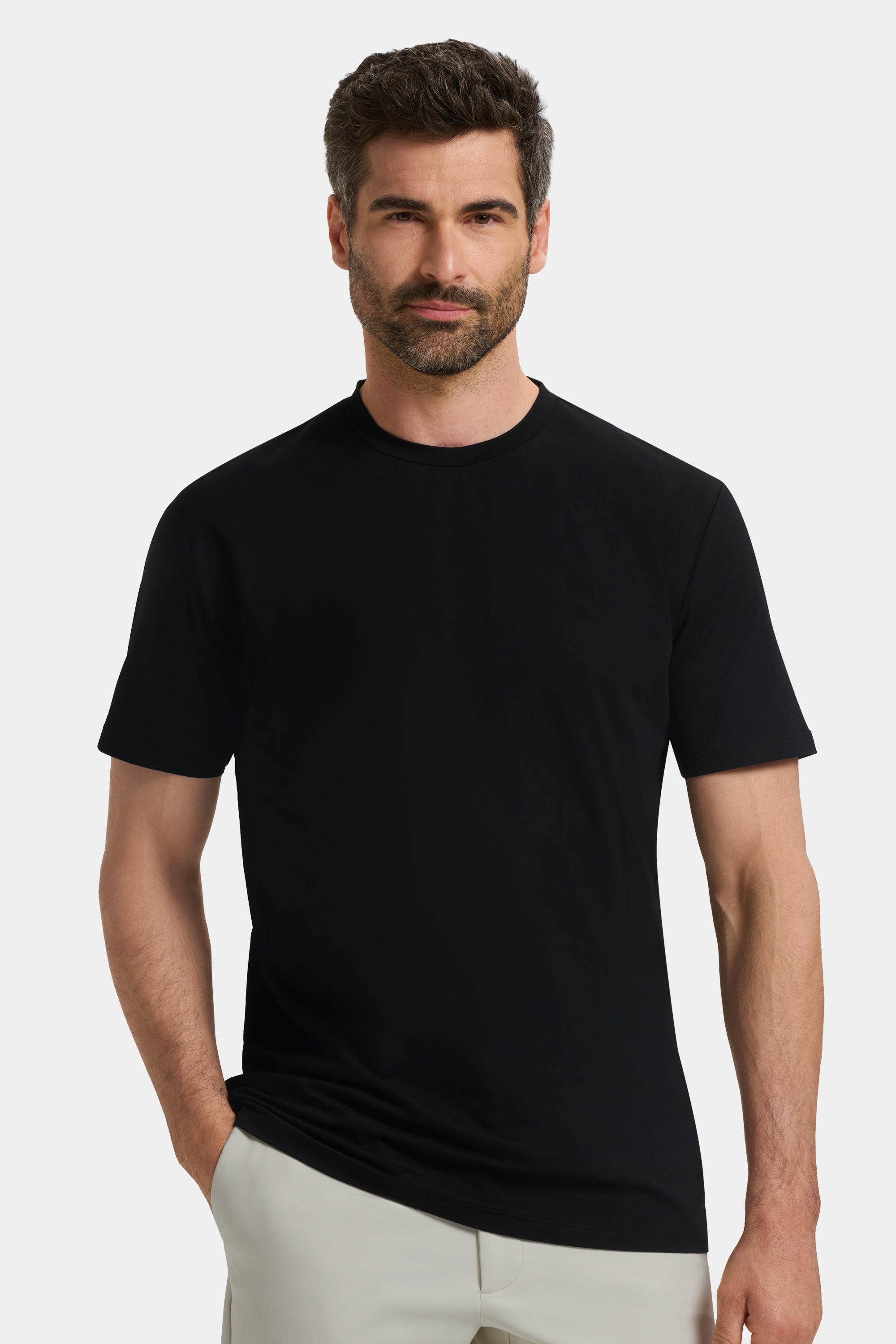 #color_Black