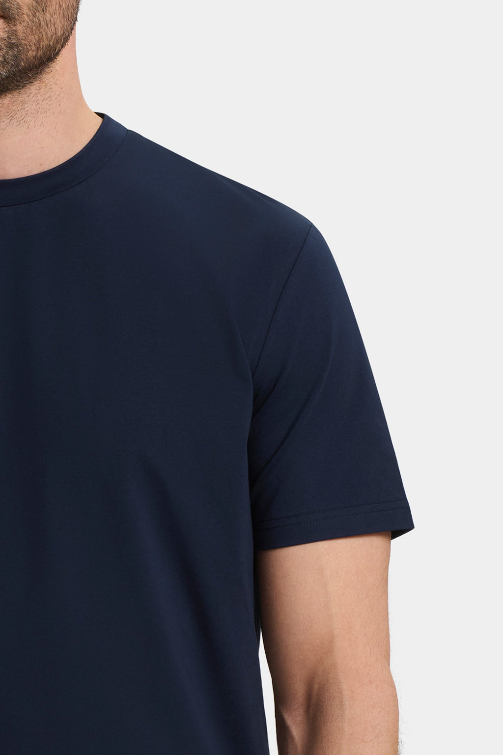 #color_Navy Blue
