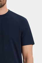 #color_Navy Blue