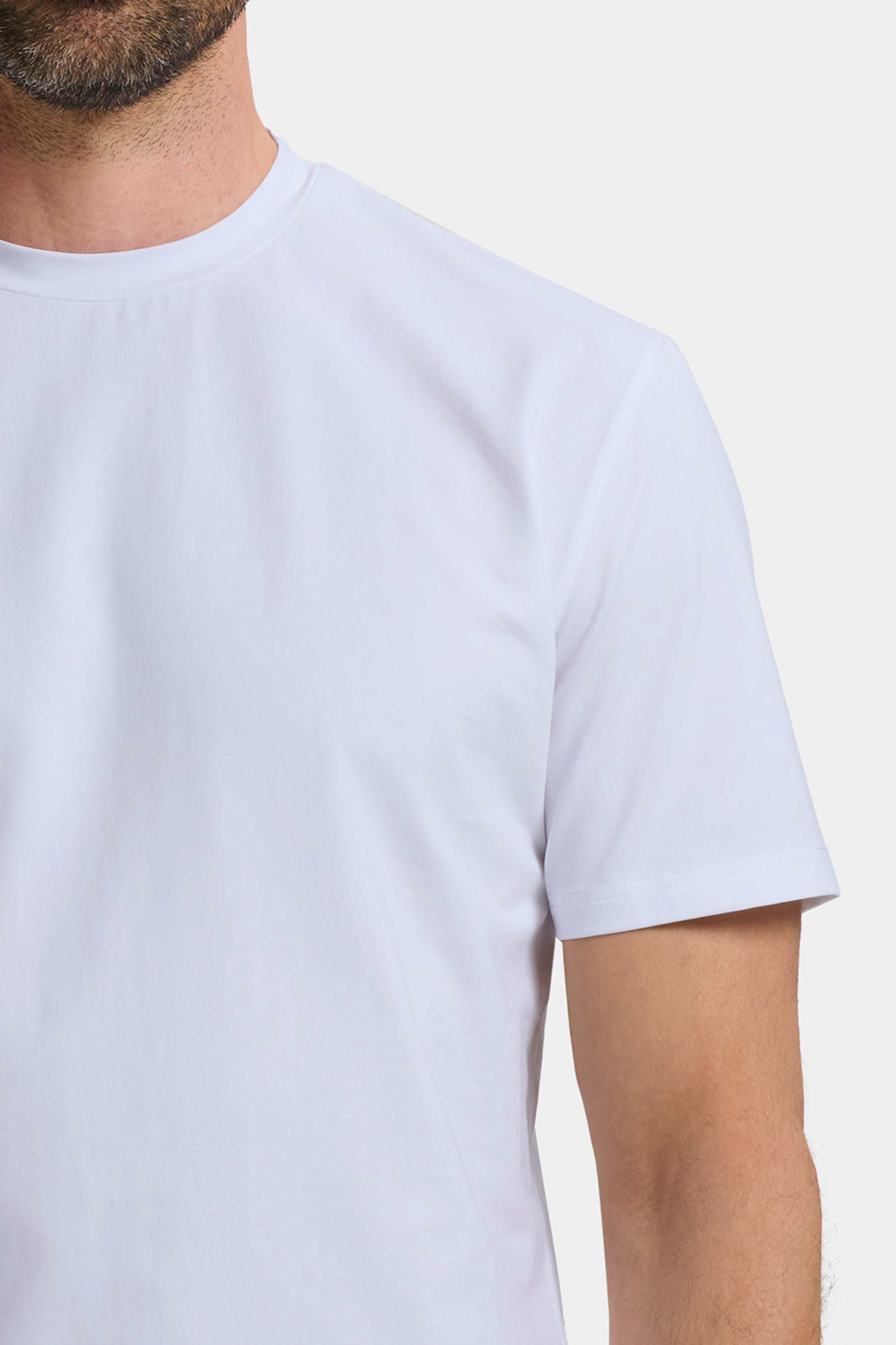 #color_White