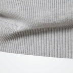 Men's Hoodie Sweat Jacket Norvex - PURECLO