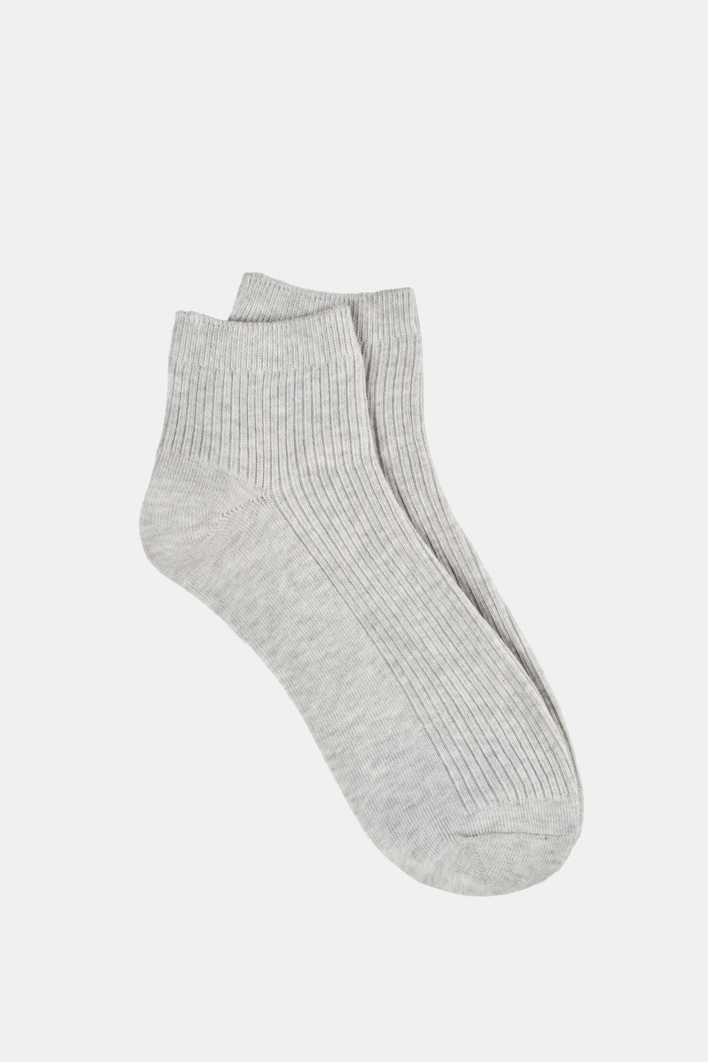 #color_Grey