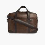Commuter Bag | Anejo
