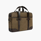 Commuter Bag | Vintage Tobacco