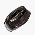 Dopp Kit | Old English