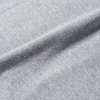 Everyday Button-Down Shirt | Light Grey