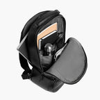 Perfecto Backpack | Black