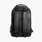 Perfecto Backpack | Black