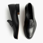 Lincoln | Black