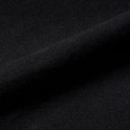 Solid Shirt | Black