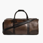 Weekender Bag | Anejo