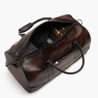 Weekender Bag | Old English