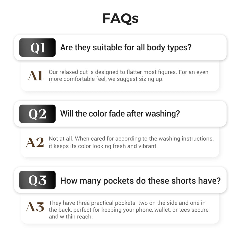 ⏳LAST DAY SALE 60% OFF !!📢Men's Stretch Quick Dry Casual Golf Shorts