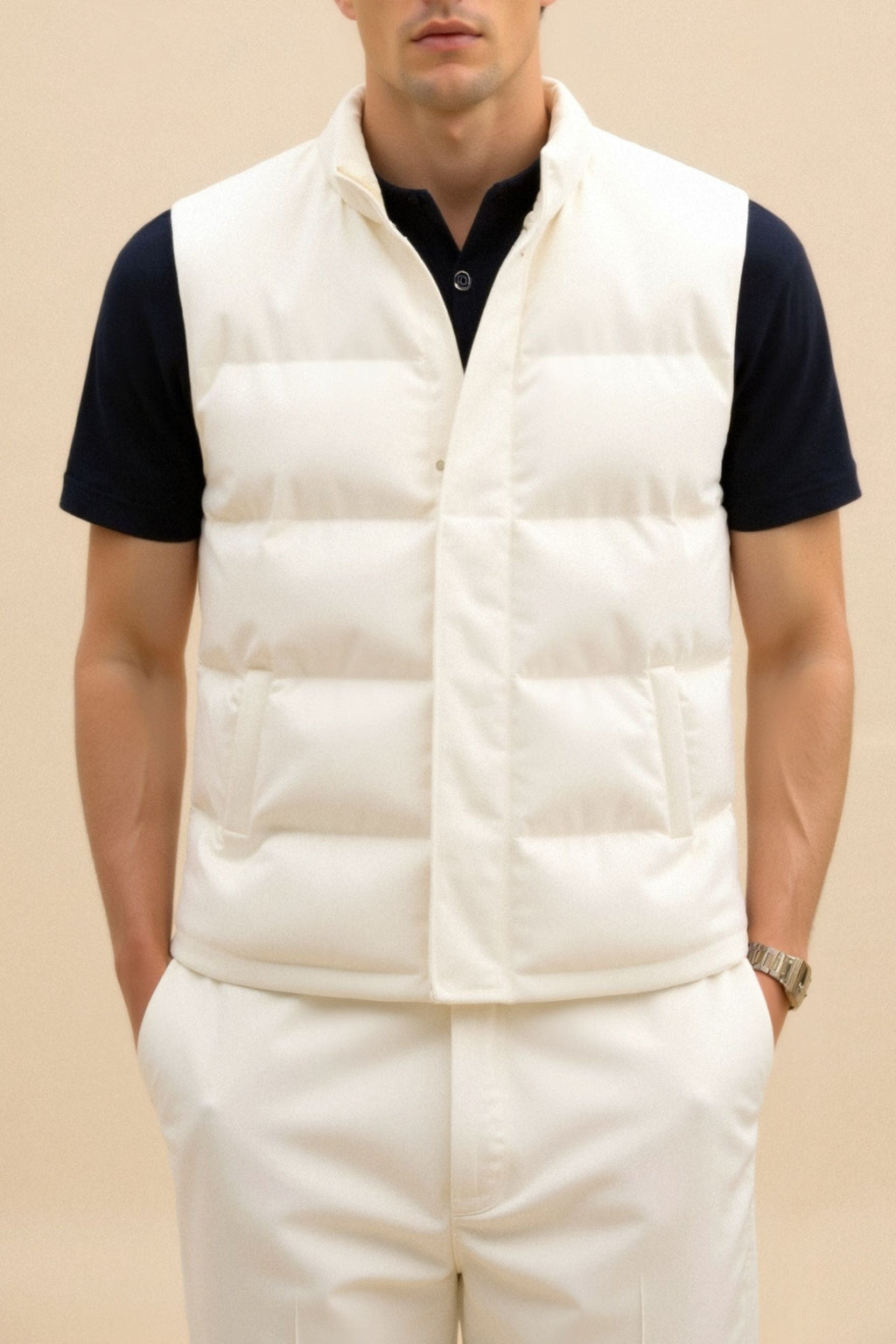 NOBA Gilet Vest