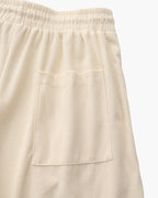 Beachstride Shorts