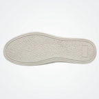 Leather Moccasin Slip-On for Men by - Pure - PURECLO