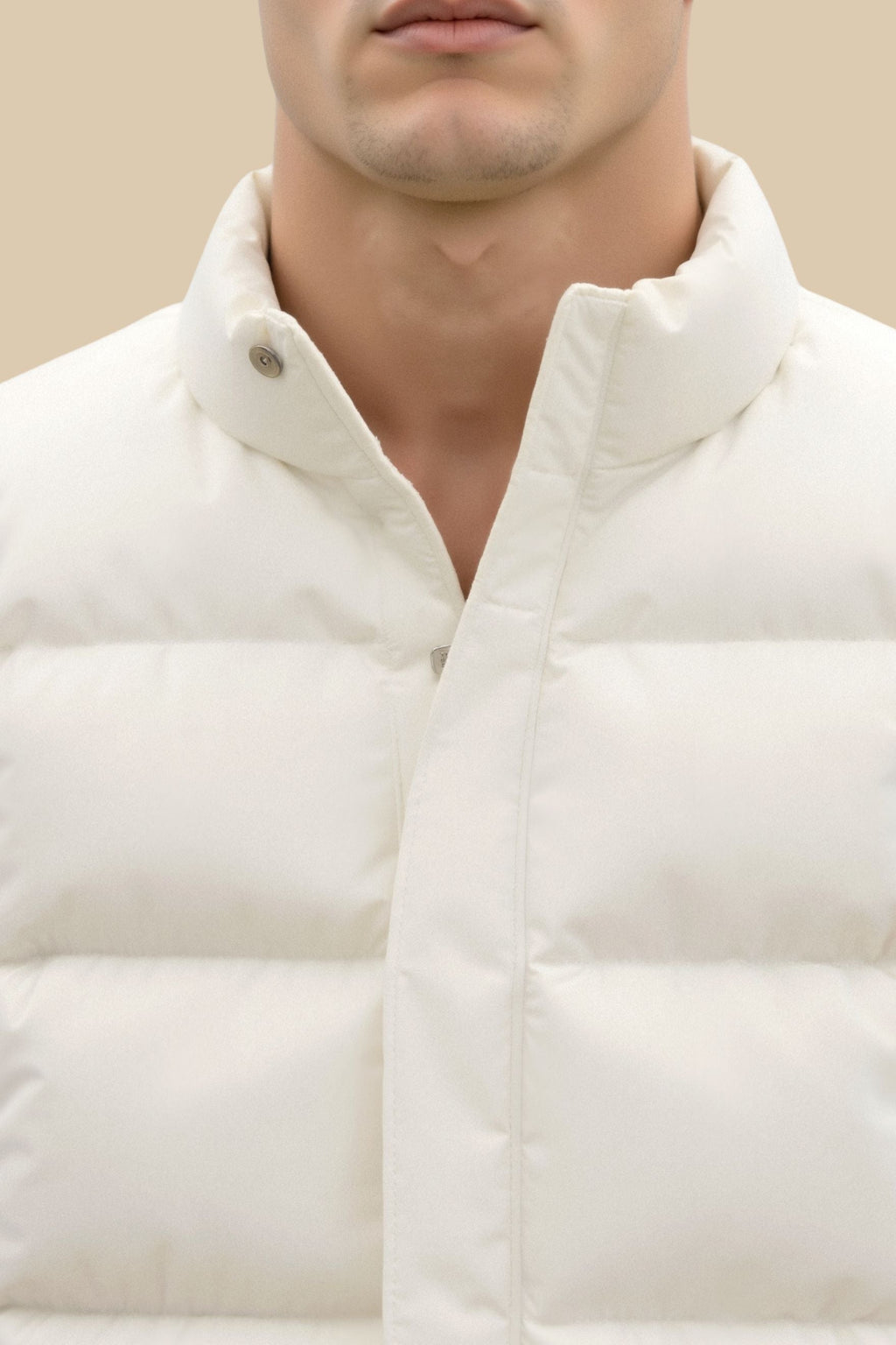 NOBA Gilet Vest