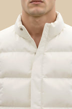 NOBA Gilet Vest