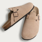 Men's Slide Chicago Old Money - Pure - PURECLO