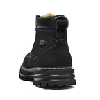Thomas | Boost your height (+1.5”)