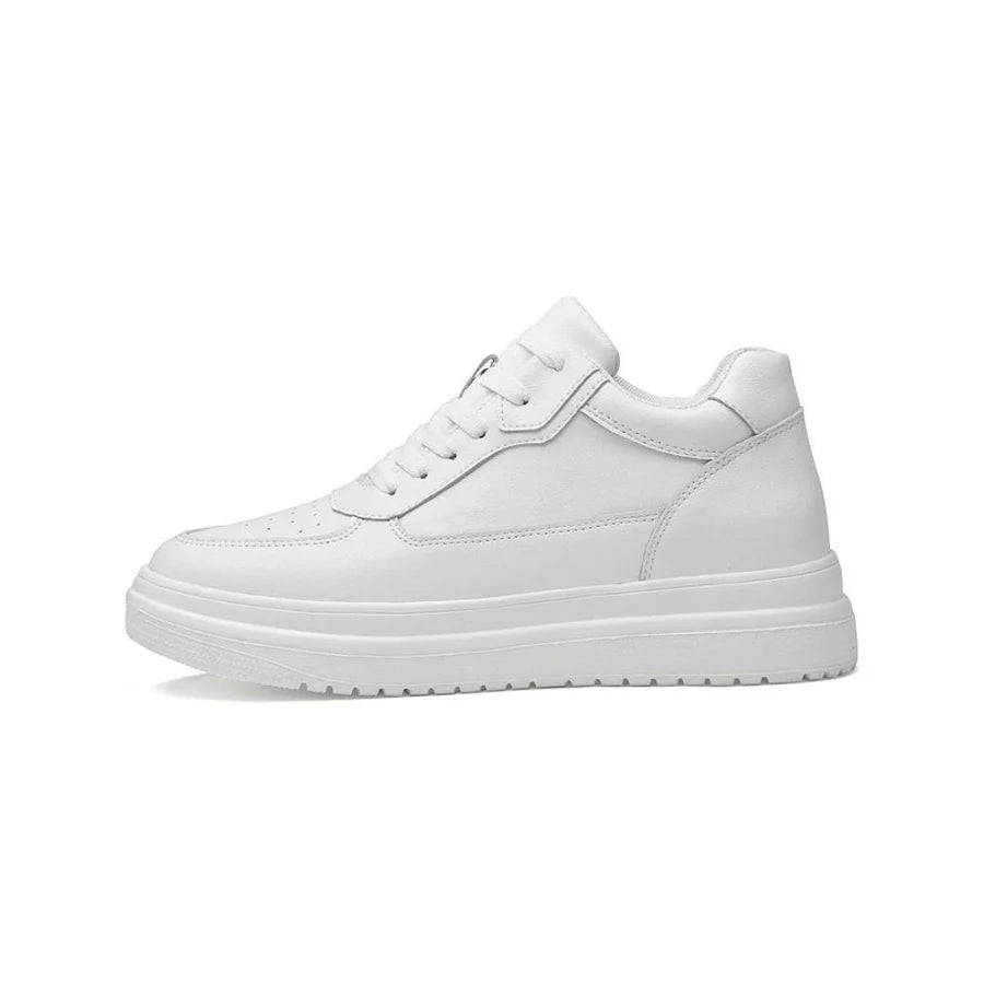 Victor | Boost your height (+2.4” +3.1” +3.9”)