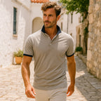 Premiere Shirt - PURECLO