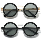 PureClo 360™ Adaptive Sunglasses – [Buy 2 and Save 10% Off]
