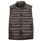 Down Vest