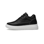 Victor | Boost your height (+2.4” +3.1” +3.9”)